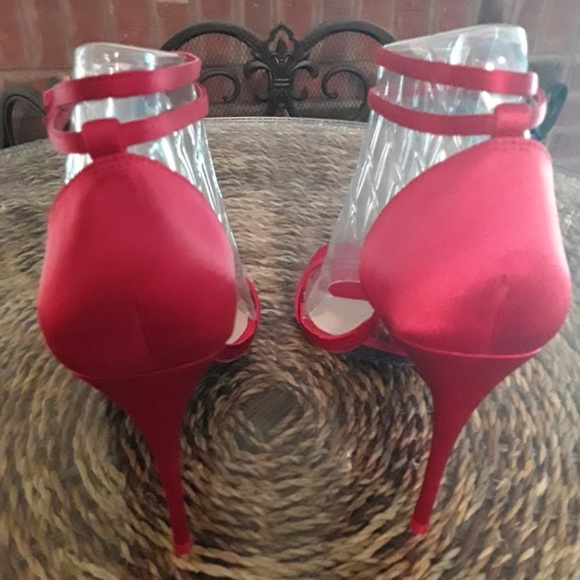 Aldo Shoes - Picture 3 of 4